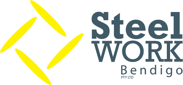Steelwork Bendigo Pty Ltd